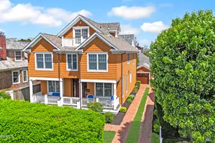 571 Main Ave, Bay Head, NJ 08742 - Photo 1