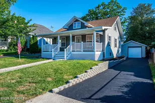 17 Washington Ave, Leonardo, NJ 07737 - Photo 1