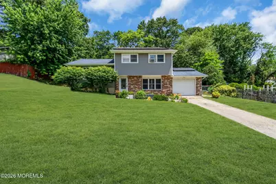 12 Albany Avenue, Jackson, NJ 08527 - Photo 1