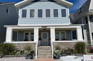 2004 Ocean Ave N, Belmar, NJ 07719 - Photo 1