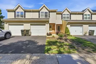 23 Lucia Ct, Aberdeen Township, NJ 07747 - Photo 1