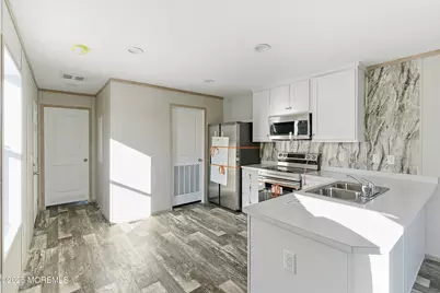 20 Marcia Memorial Circle, Jackson, NJ 08527 - Photo 1