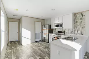 20 Marcia Memorial Cir, Jackson, NJ 08527 - Photo 1