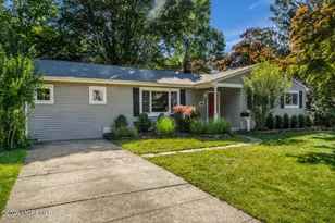 77 Poricy Ln, Red Bank, NJ 07701 - Photo 1