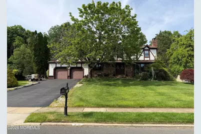 49 Prescott Place, Freehold, NJ 07728 - Photo 1