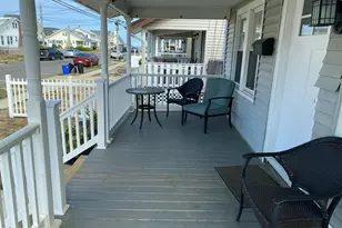 119 18th Ave, Belmar, NJ 07719 - Photo 1