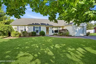 881 Eaglehurst Ct, Toms River Township, NJ 08753 - Photo 1