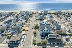 29 21st Ave, Seaside Park, NJ 08752 - Photo 1