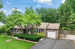 885 Hyson Rd, Jackson, NJ 08527 - Photo 1