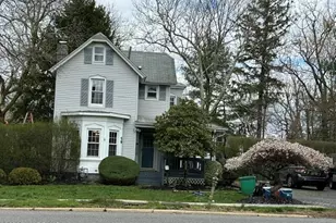 59 Manalapan Ave, Freehold, NJ 07728 - Photo 1