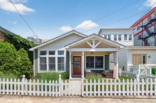 65 Heck Ave, Ocean Grove, NJ 07756 - Photo 1