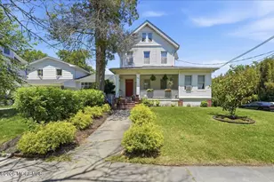1001 Fifth Ave, Asbury Park, NJ 07712 - Photo 1