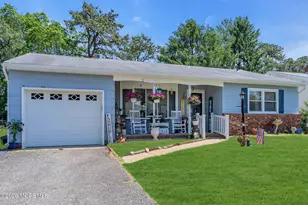 16 Sheepshead Dr, Toms River Township, NJ 08757 - Photo 1