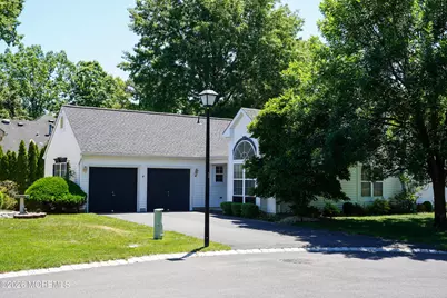 21 Tudor Court, Jackson, NJ 08527 - Photo 1