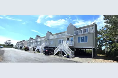 438 E Bay Avenue #15, Barnegat, NJ 08005 - Photo 1