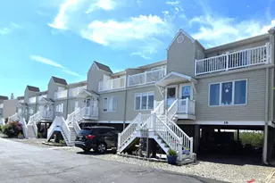 438 E Bay Ave, Barnegat, NJ 08005 - Photo 1
