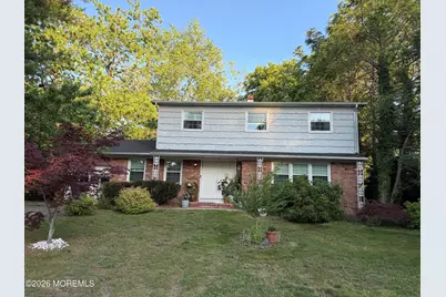 9 Lexington Road, Howell Township, NJ 07731 - Photo 1