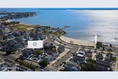 114 Reese Avenue #3, Lavallette, NJ 08735 - Photo 1