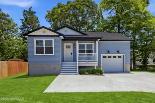 553 Ocean Gate Dr, Ocean Gate, NJ 08740 - Photo 1