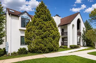 20 Tower Hill Dr, Red Bank, NJ 07701 - Photo 1