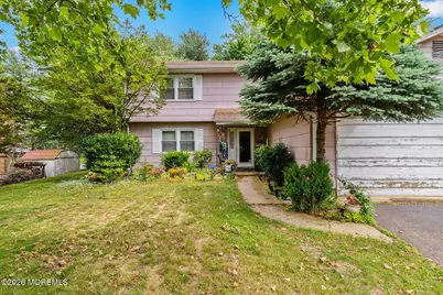 12 Villanova Road, Sayreville, NJ 08859 - Photo 1