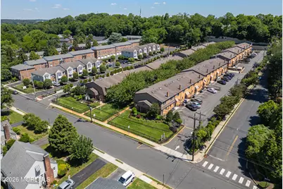 321 Spring Street #9, Red Bank, NJ 07701 - Photo 1