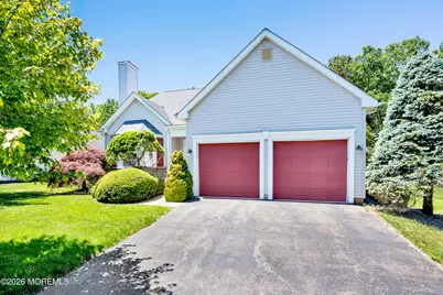 52 Skyline Drive, Lakewood, NJ 08701 - Photo 1