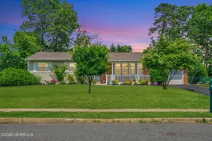 1028 Lucy Ln, Toms River Township, NJ 08753 - Photo 1