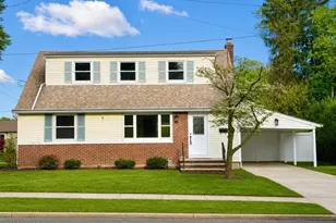 27 Runyon Ave, Freehold, NJ 07728 - Photo 1