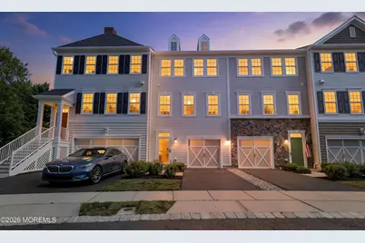 117 Beacon Lane, Eatontown, NJ 07724 - Photo 1