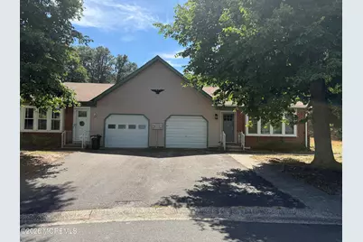 12 Juniper Lane #B, Whiting, NJ 08759 - Photo 1