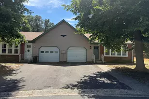 12 Juniper Ln, Whiting, NJ 08759 - Photo 1
