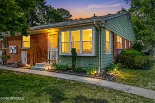 12 A Molly Pitcher Blvd, Whiting, NJ 08759 - Photo 1