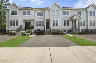 4 Stamford Hill Rd, Lakewood, NJ 08701 - Photo 1