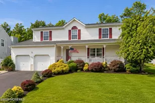 32 Pulaski Dr, Barnegat, NJ 08005 - Photo 1