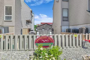 132 Sampson Ave, Seaside Heights, NJ 08751 - Photo 1