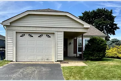 57 Sandhurst Street, Manchester Township, NJ 08759 - Photo 1
