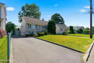 219 Julius St, Iselin, NJ 08830 - Photo 1
