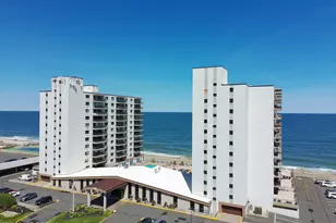 45 Ocean Ave, Monmouth Beach, NJ 07750 - Photo 1
