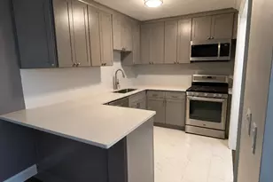 915 Cricket Ln, Woodbridge Township, NJ 07095 - Photo 1