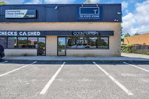 210 NJ-36, West Long Branch, NJ 07764 - Photo 1
