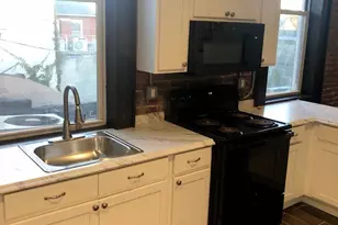 36 W Front St, Keyport, NJ 07735 - Photo 1