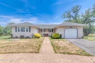 6 Carrazal Ct, Toms River Township, NJ 08757 - Photo 1