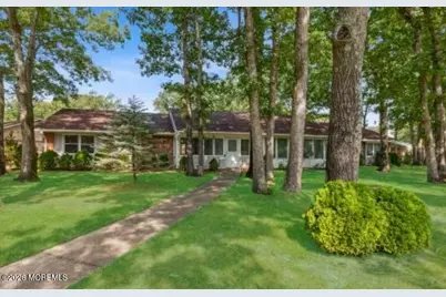 115A Buckingham Drive, Lakewood, NJ 08701 - Photo 1