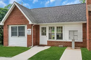 10 Tindall Rd, Middletown, NJ 07748 - Photo 1
