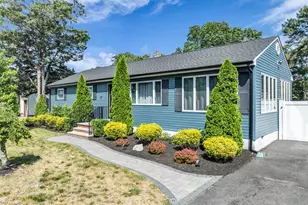 130 Coral Dr, Brick, NJ 08724 - Photo 1