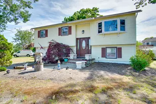 834 Ross St, Toms River Township, NJ 08753 - Photo 1