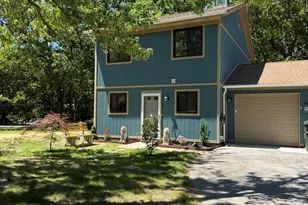 5 Canary Cir, Howell Township, NJ 07731 - Photo 1