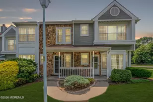 2 Stirrup Ct, Tinton Falls, NJ 07753 - Photo 1