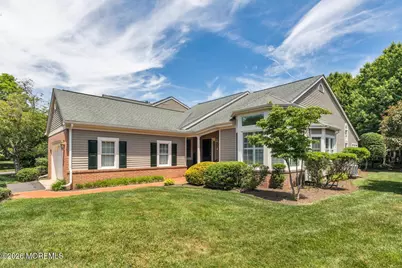 11 Old Farm Road, Little Silver, NJ 07739 - Photo 1